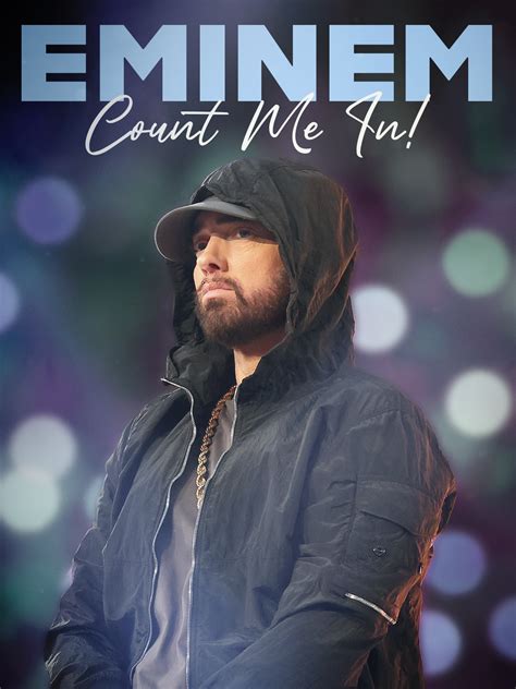 EMINEM - THE GREATEST RAPPER OF ALL TIME! 2023 MUSIC SPOTLIGHT Magazine ; People are checking this out. 9 have added this to their watchlist. ; Time left. 28d 20h ...
